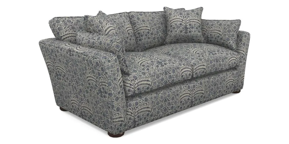 Aldeburgh Sofa Bed