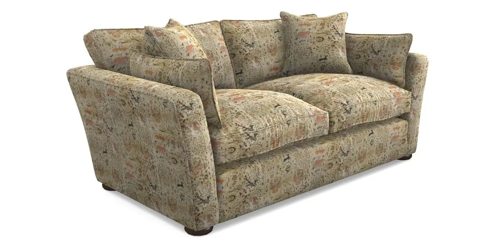 Aldeburgh Sofa Bed