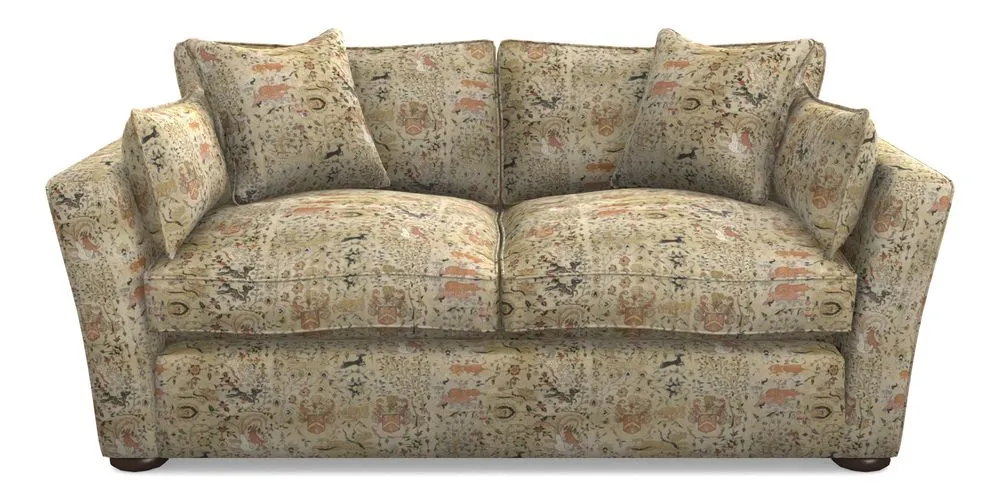 Aldeburgh Sofa Bed