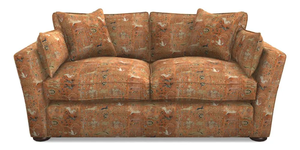 Aldeburgh Sofa Bed