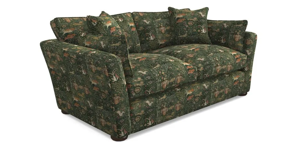 Aldeburgh Sofa Bed