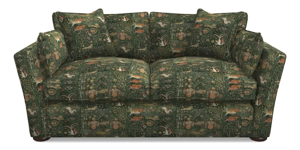 Aldeburgh Sofa Bed