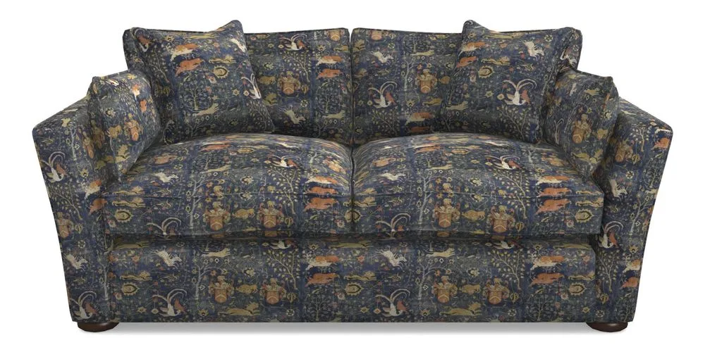 Aldeburgh Sofa Bed