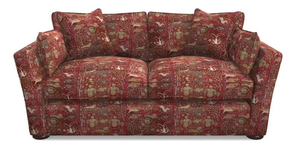 Aldeburgh Sofa Bed