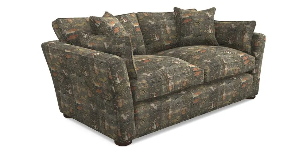 Aldeburgh Sofa Bed