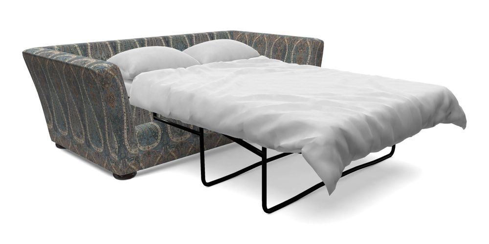 Aldeburgh Sofa Bed front