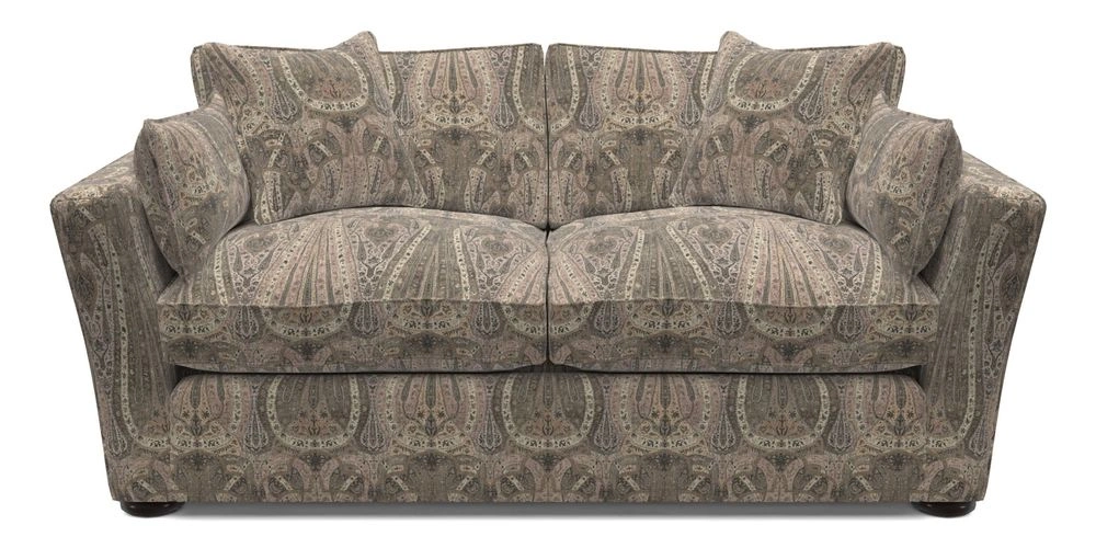 Aldeburgh Sofa Bed
