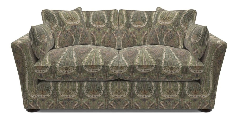 Aldeburgh Sofa Bed