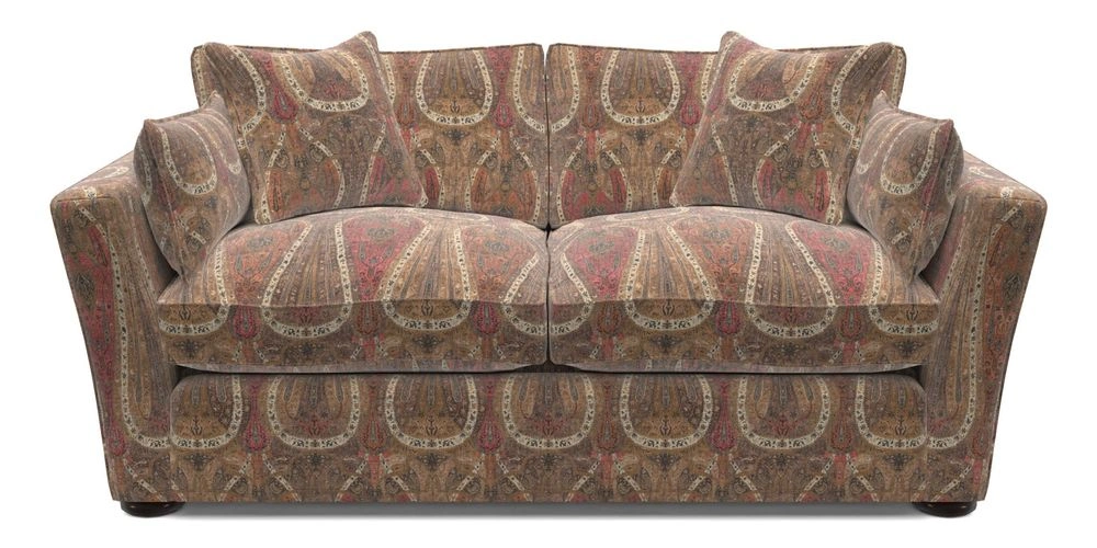 Aldeburgh Sofa Bed
