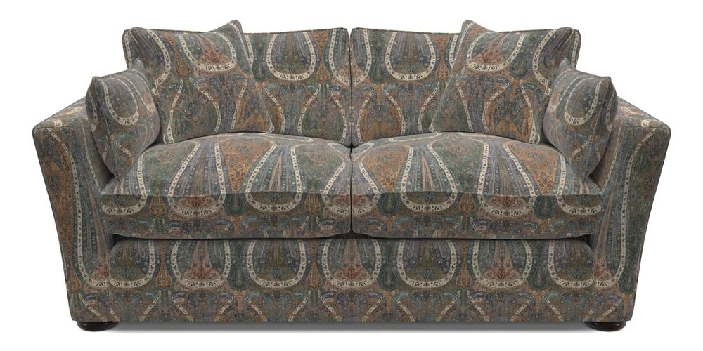 Aldeburgh Sofa Bed