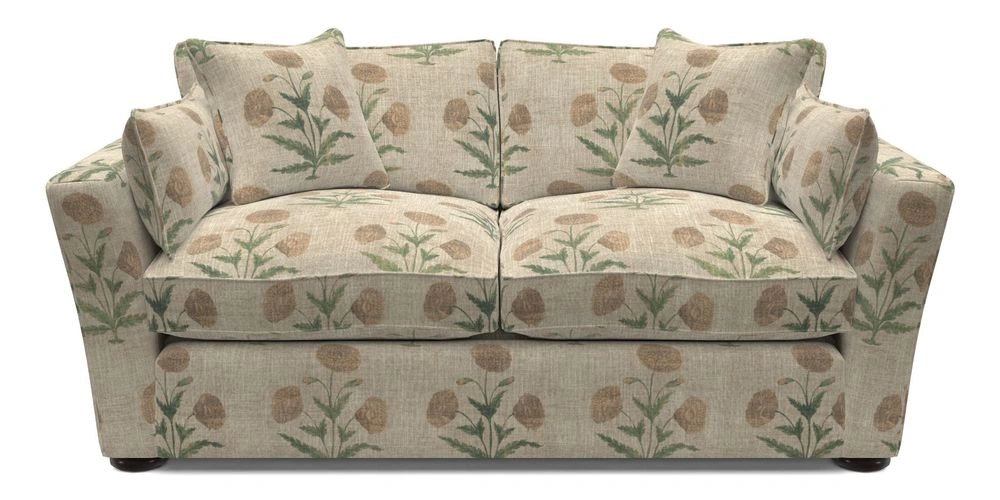 Aldeburgh Sofa Bed