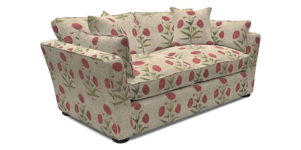 Aldeburgh Sofa Bed