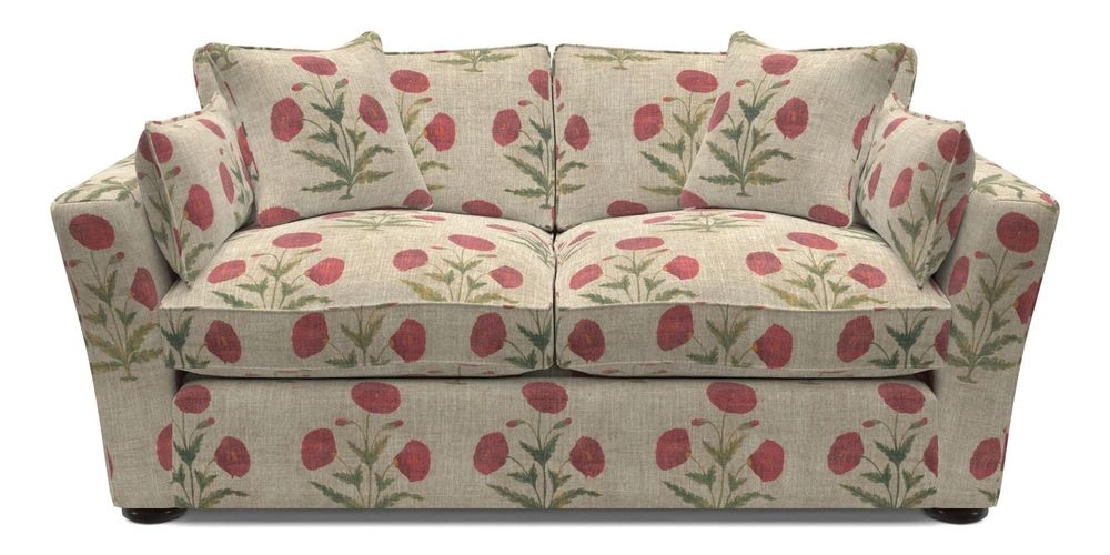 Aldeburgh Sofa Bed