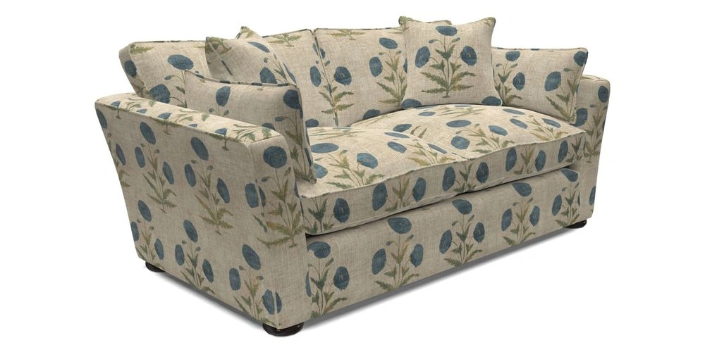 Aldeburgh Sofa Bed