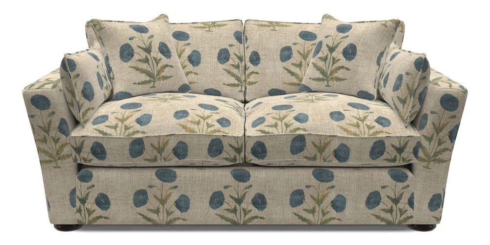 Aldeburgh Sofa Bed