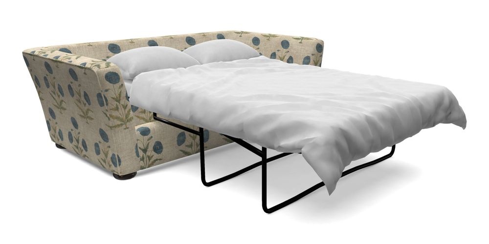 Aldeburgh Sofa Bed front