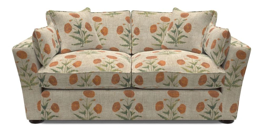 Aldeburgh Sofa Bed