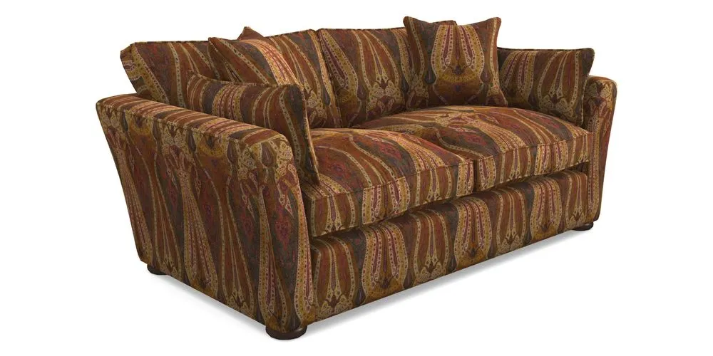 Aldeburgh Sofa Bed