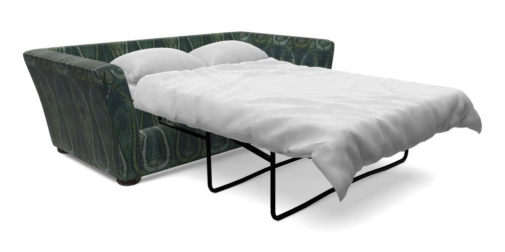 Aldeburgh Sofa Bed front