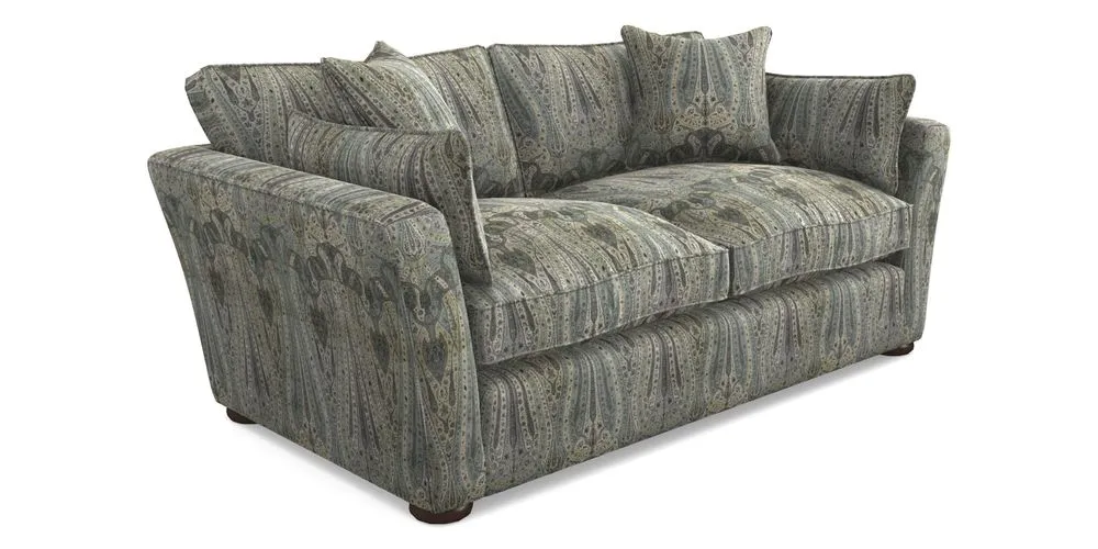 Aldeburgh Sofa Bed