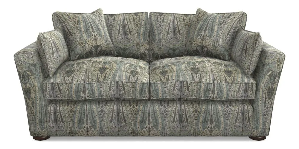 Aldeburgh Sofa Bed