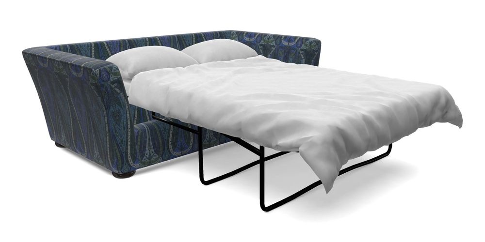 Aldeburgh Sofa Bed front