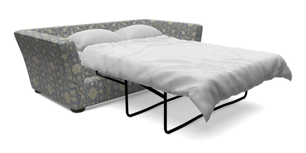 Aldeburgh Sofa Bed front