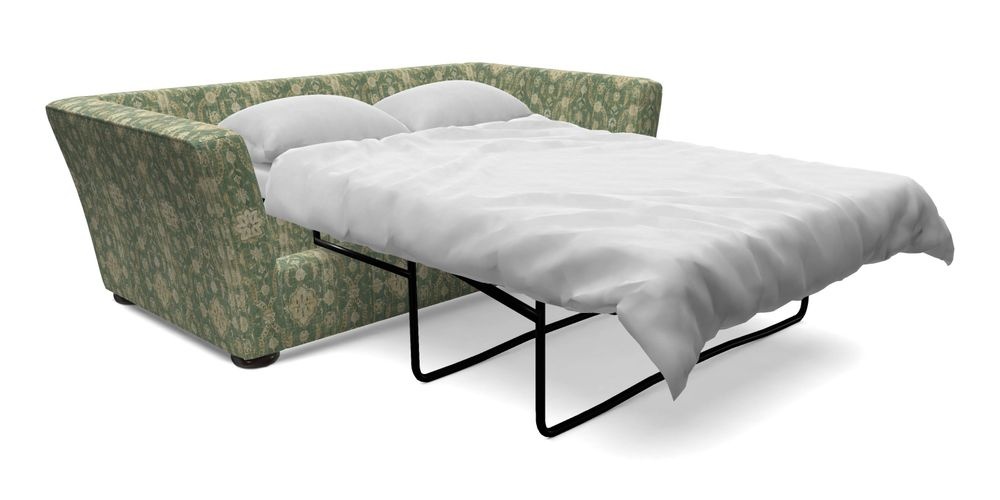 Aldeburgh Sofa Bed front