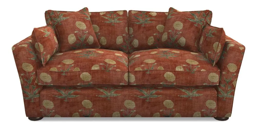 Aldeburgh Sofa Bed
