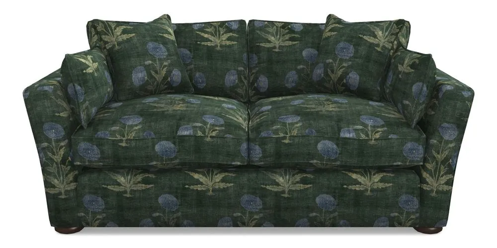 Aldeburgh Sofa Bed