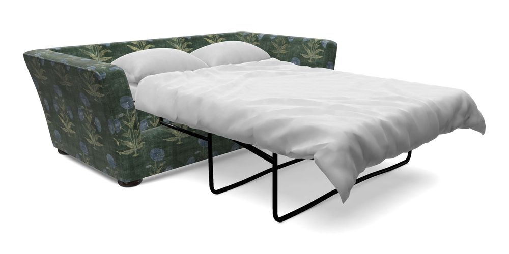 Aldeburgh Sofa Bed front