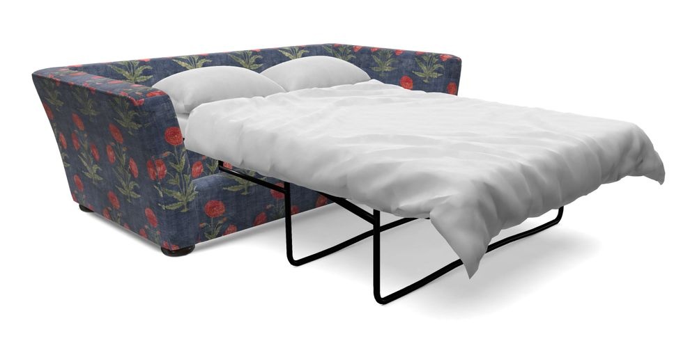 Aldeburgh Sofa Bed front