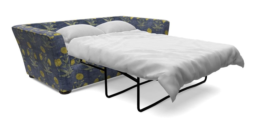 Aldeburgh Sofa Bed front