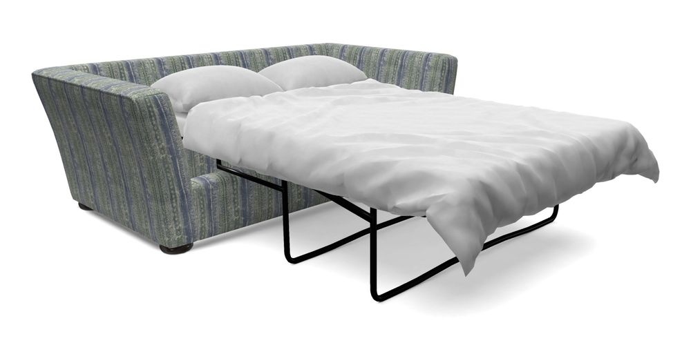 Aldeburgh Sofa Bed front