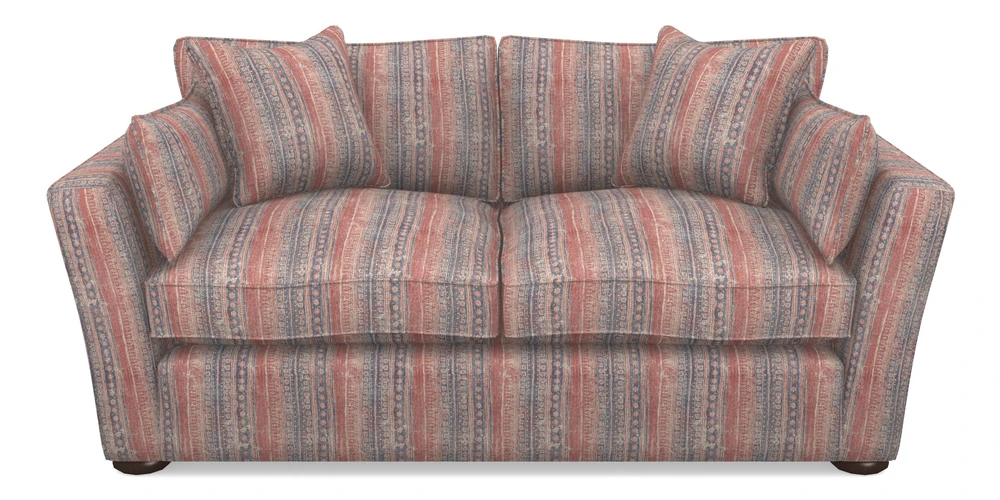 Aldeburgh Sofa Bed