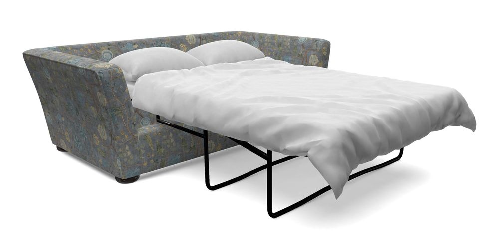 Aldeburgh Sofa Bed front