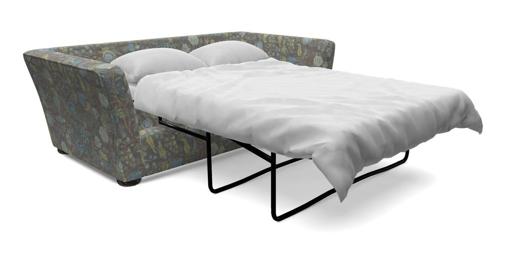 Aldeburgh Sofa Bed front