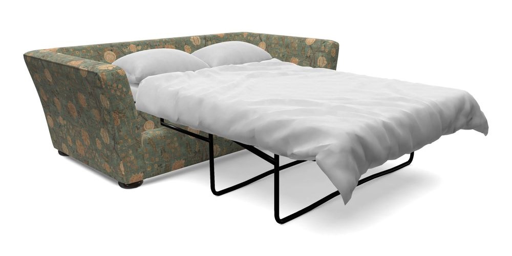 Aldeburgh Sofa Bed front
