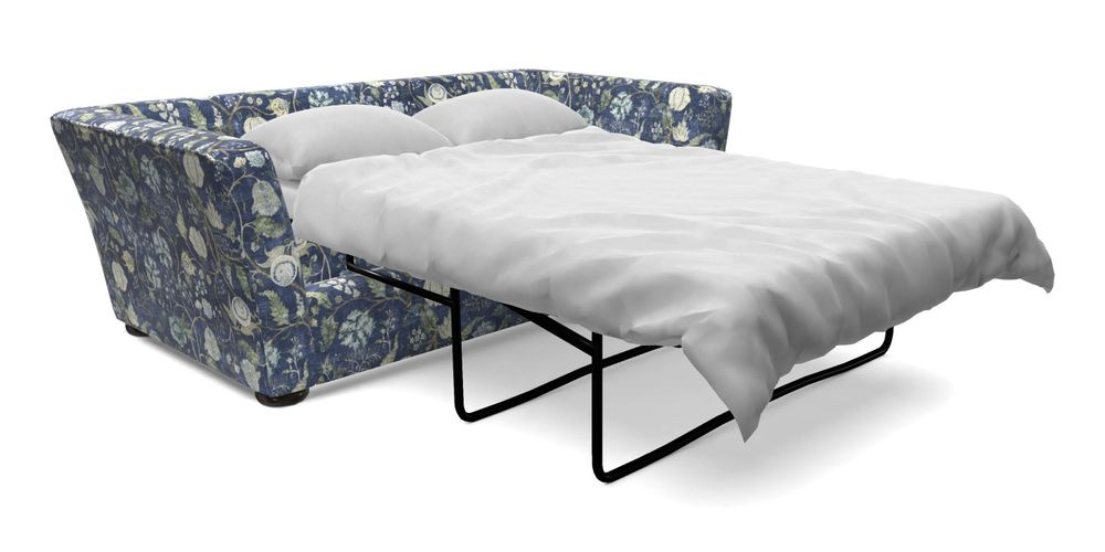 Aldeburgh Sofa Bed front