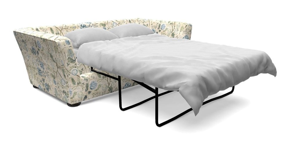 Aldeburgh Sofa Bed front