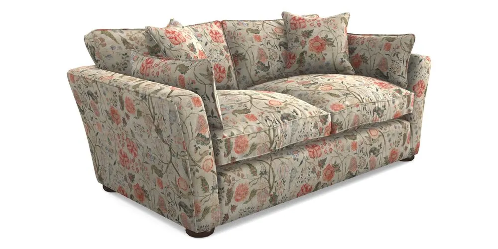 Aldeburgh Sofa Bed