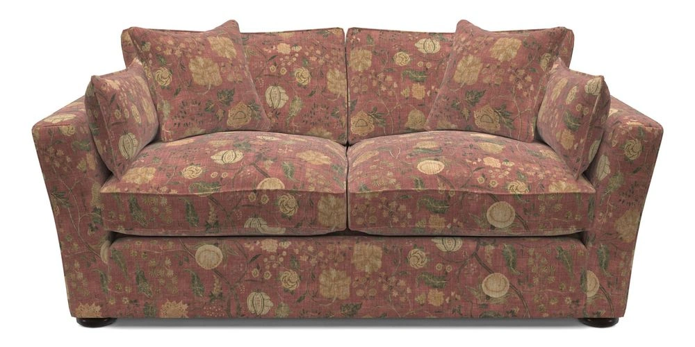 Aldeburgh Sofa Bed