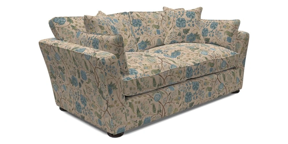 Aldeburgh Sofa Bed