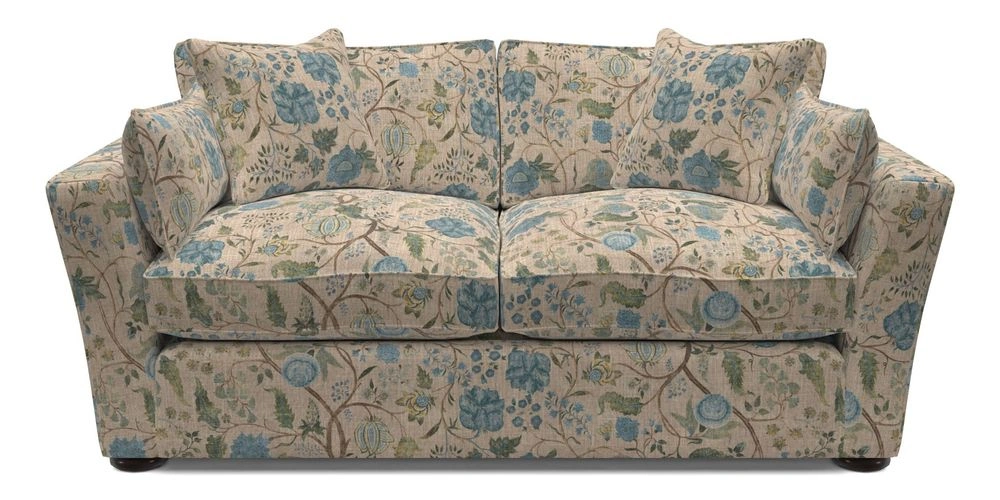 Aldeburgh Sofa Bed
