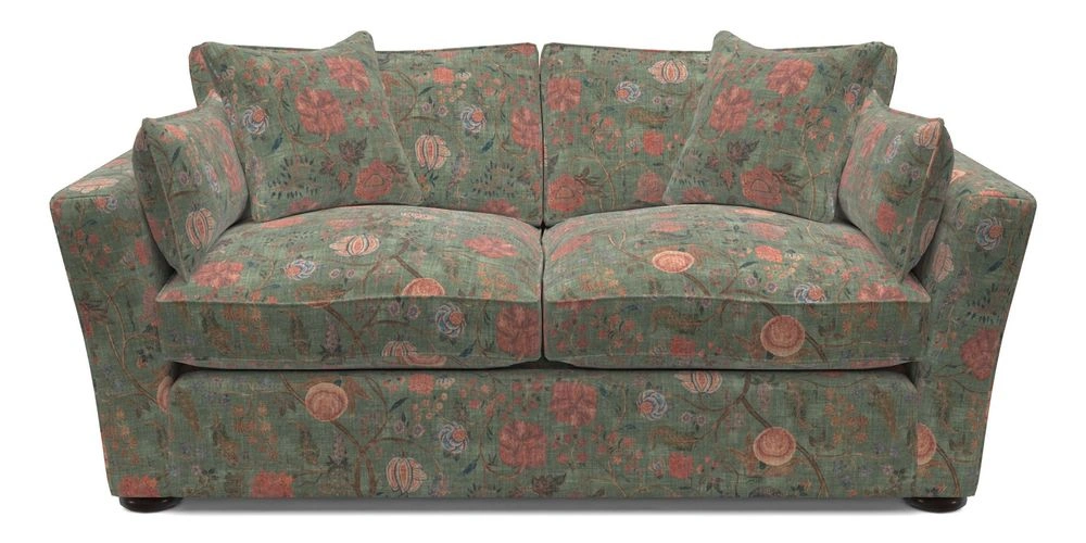 Aldeburgh Sofa Bed