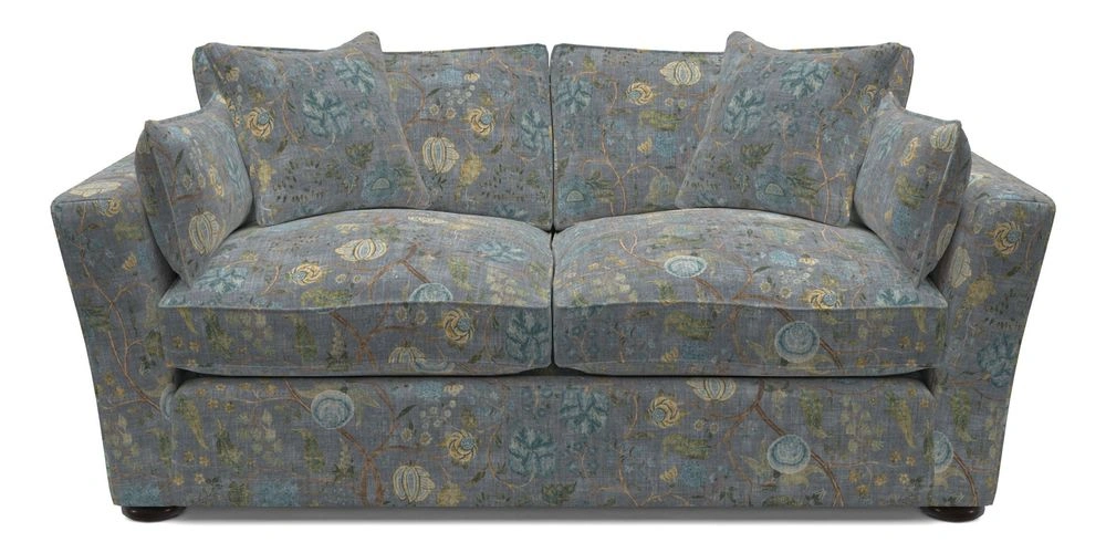 Aldeburgh Sofa Bed
