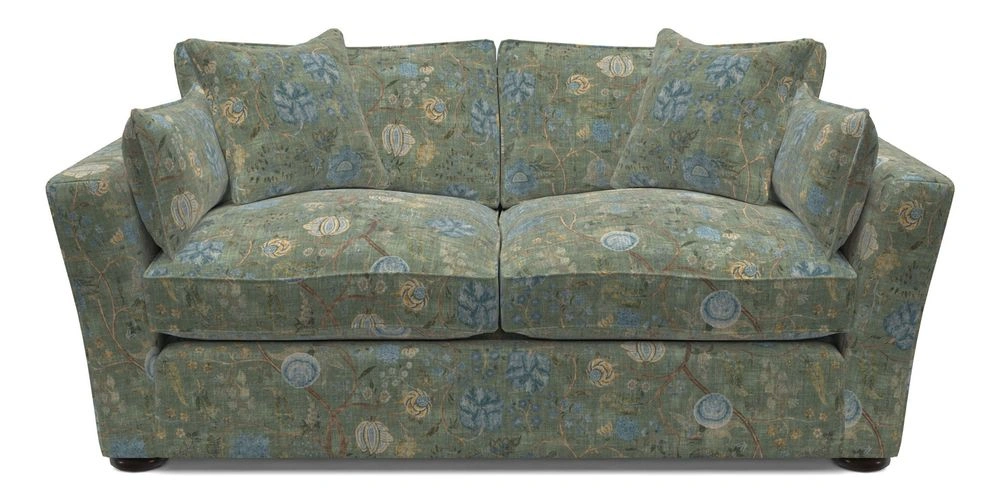 Aldeburgh Sofa Bed