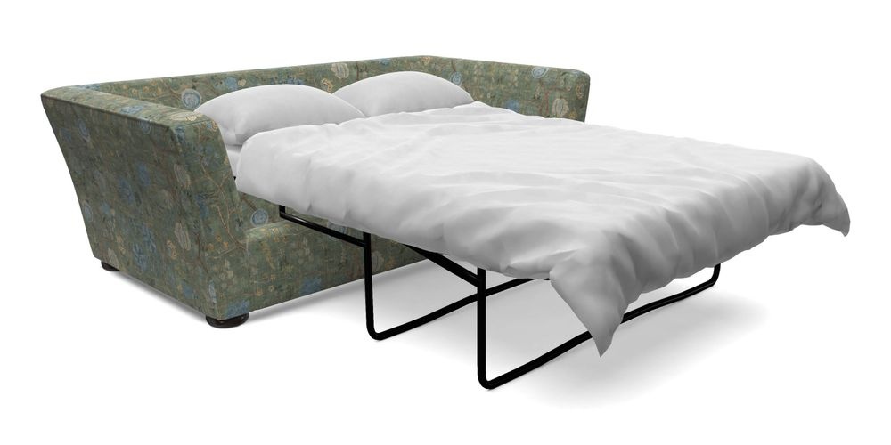 Aldeburgh Sofa Bed front