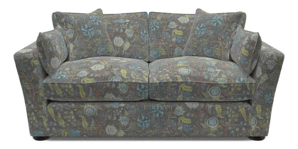 Aldeburgh Sofa Bed