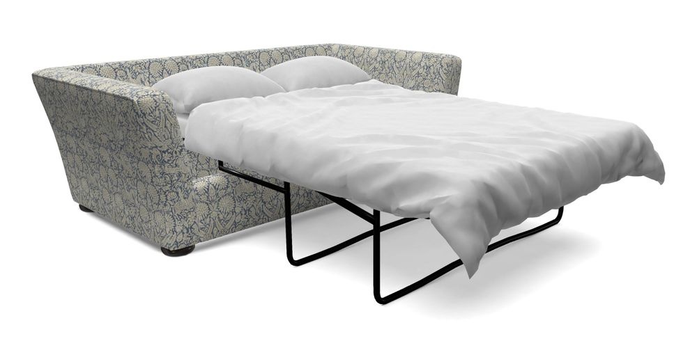 Aldeburgh Sofa Bed front